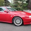 alfa-romeo 156 undefined GOO_JP_700057065530250502005 image 11