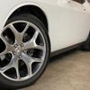 dodge challenger 2016 -CHRYSLER--Dodge Challenger humei--2C3CDZBG0FH895322---CHRYSLER--Dodge Challenger humei--2C3CDZBG0FH895322- image 20