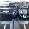 honda n-box 2023 CFJ1589946 image 19