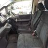 honda stepwagon 2012 -HONDA 【野田 500ｱ1234】--Stepwgn DBA-RK1--RK1-1307946---HONDA 【野田 500ｱ1234】--Stepwgn DBA-RK1--RK1-1307946- image 10