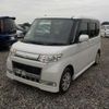 daihatsu tanto 2009 -DAIHATSU--Tanto DBA-L375S--L375S-0169216---DAIHATSU--Tanto DBA-L375S--L375S-0169216- image 43