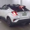 toyota c-hr 2019 -TOYOTA 【三重 301ﾘ6450】--C-HR 6AA-ZYX11--ZYX11-2007990---TOYOTA 【三重 301ﾘ6450】--C-HR 6AA-ZYX11--ZYX11-2007990- image 4