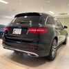 mercedes-benz glc-class 2017 quick_quick_253905C_WDC2539052F221364 image 7