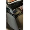 daihatsu hijet-truck 2017 -DAIHATSU--Hijet Truck EBD-S510P--S510P-0143904---DAIHATSU--Hijet Truck EBD-S510P--S510P-0143904- image 24