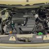 suzuki alto-lapin 2020 CFJ1762483 image 18