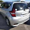 nissan note 2020 quick_quick_DAA-HE12_HE12-402753 image 3