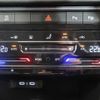 volkswagen t-roc 2023 quick_quick_A1DPC_WVGZZZA1ZPV718559 image 15