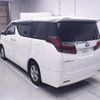 toyota alphard 2019 -TOYOTA--Alphard AGH30W-0285192---TOYOTA--Alphard AGH30W-0285192- image 2