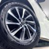 toyota alphard 2016 quick_quick_AGH30W_AGH30-0077078 image 13