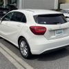 mercedes-benz a-class 2015 -MERCEDES-BENZ--Benz A Class DBA-176042--WDD1760422J412054---MERCEDES-BENZ--Benz A Class DBA-176042--WDD1760422J412054- image 20