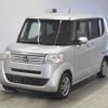 honda n-box undefined -HONDA 【後日 】--N BOX JF1-1290926---HONDA 【後日 】--N BOX JF1-1290926- image 5