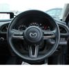 mazda cx-3 2019 -MAZDA--CX-30 5BA-DMEP--DMEP-101278---MAZDA--CX-30 5BA-DMEP--DMEP-101278- image 15