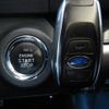 subaru outback 2016 quick_quick_BS9_BS9-023318 image 11