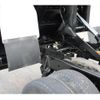 mitsubishi-fuso canter 2017 GOO_NET_EXCHANGE_0230013A30250516W001 image 62
