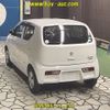 suzuki alto 2017 -SUZUKI--Alto HA36S-352459---SUZUKI--Alto HA36S-352459- image 2