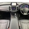 toyota crown 2019 -TOYOTA--Crown 6AA-AZSH20--AZSH20-1035434---TOYOTA--Crown 6AA-AZSH20--AZSH20-1035434- image 18