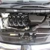 nissan serena 2017 -NISSAN--Serena DAA-GFNC27--GFNC27-004871---NISSAN--Serena DAA-GFNC27--GFNC27-004871- image 17