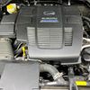 subaru forester 2018 quick_quick_SKE_SKE-005667 image 19