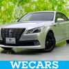 toyota crown 2013 quick_quick_GRS210_GRS210-6008350 image 1