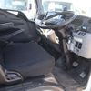 nissan atlas 2019 CFJ1465636 image 28