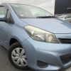 toyota vitz 2011 REALMOTOR_Y2024120296A-21 image 2