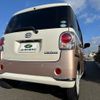 daihatsu move-canbus 2019 -DAIHATSU 【鳥取 583ｸ2618】--Move Canbus LA800S--0171960---DAIHATSU 【鳥取 583ｸ2618】--Move Canbus LA800S--0171960- image 22