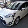 toyota sienta 2018 -TOYOTA--Sienta DAA-NHP170G--NHP170G-7118131---TOYOTA--Sienta DAA-NHP170G--NHP170G-7118131- image 42