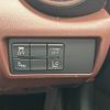 mazda roadster 2017 -MAZDA--Roadster DBA-NDERC--NDERC-101176---MAZDA--Roadster DBA-NDERC--NDERC-101176- image 8