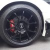 mazda rx-7 2000 CFJ1803924 image 39