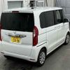 honda n-box 2022 -HONDA 【越谷 580キ3090】--N BOX JF4-1230752---HONDA 【越谷 580キ3090】--N BOX JF4-1230752- image 6