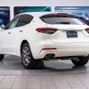 maserati levante 2022 CFJ1744018 image 17