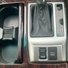 toyota mark-x 2011 -TOYOTA--MarkX DBA-GRX130--GRX130-6050488---TOYOTA--MarkX DBA-GRX130--GRX130-6050488- image 24