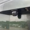jeep patriot 2010 CFJ1730280 image 21