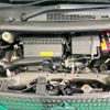 mitsubishi ek-cross 2019 -MITSUBISHI 【名変中 】--ek X B34W--0002589---MITSUBISHI 【名変中 】--ek X B34W--0002589- image 25