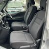 nissan serena 2019 -NISSAN--Serena DBA-C27--C27-011682---NISSAN--Serena DBA-C27--C27-011682- image 6