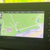 suzuki jimny 2023 quick_quick_3BA-JB64W_JB64W-293341 image 10
