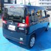 suzuki spacia 2013 quick_quick_DBA-MK32S_MK32S-463517 image 4