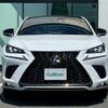 lexus nx 2019 -LEXUS--Lexus NX DAA-AYZ10--AYZ10-1023106---LEXUS--Lexus NX DAA-AYZ10--AYZ10-1023106- image 19