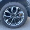 mazda cx-5 2016 -MAZDA--CX-5 DBA-KE5AW--KE5AW-201729---MAZDA--CX-5 DBA-KE5AW--KE5AW-201729- image 44