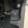 daihatsu mira-tocot 2018 CFJ1797902 image 42