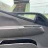 mitsubishi-fuso canter 2011 GOO_NET_EXCHANGE_0404589A30250722W002 image 37