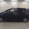 honda shuttle 2016 -HONDA--Shuttle GK8-1007176---HONDA--Shuttle GK8-1007176- image 5