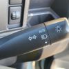 toyota probox-van 2018 CFJ1661411 image 10