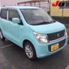 suzuki wagon-r 2016 CFJ1790549 image 1