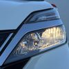 nissan serena 2019 -NISSAN--Serena DAA-GC27--GC27-052609---NISSAN--Serena DAA-GC27--GC27-052609- image 11