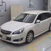 subaru legacy-touring-wagon 2011 -SUBARU--Legacy Wagon DBA-BR9--BR9-066001---SUBARU--Legacy Wagon DBA-BR9--BR9-066001- image 1