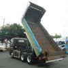 hino profia 2015 CFJ1743496 image 8