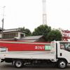 isuzu elf-truck 2018 GOO_NET_EXCHANGE_0505500A30250620W001 image 9