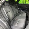 mazda cx-3 2024 CFJ1691264 image 12