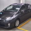 toyota prius 2011 quick_quick_DAA-ZVW30_1448360 image 2